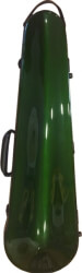 gewapure sximatismeni balitsa biolioy cvf05 megethos 4 4 green photo