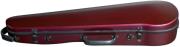 gewapure sximatismeni balitsa biolioy cvf05 megethos 4 4 red photo
