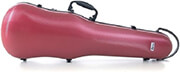 gewapure sximatismeni balitsa biolioy cvf05 megethos 4 4 pink photo