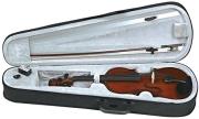 gewapure set biolas hw 382cm photo