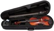 gewapure set biolas ew 408cm photo