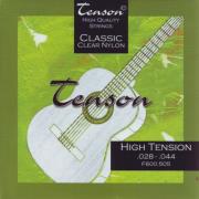 xordes klassikis kitharas gewapure tenson nylon 028 044 high tension photo