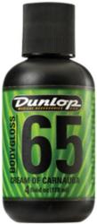 dunlop bodygloss 65 6574 cream of carnauba wax photo