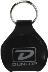 pickholder dunlop pouch 5200si photo
