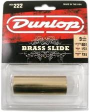 slide dunlop brass slide medium wall thickness medium 222 photo