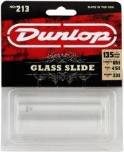 slide dunlop tempered glash slide heavy wall thickness medium 213 photo