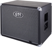 kampina ilektrikoy mpasoy ebs ebs 210cl 250w rms 2x10  photo