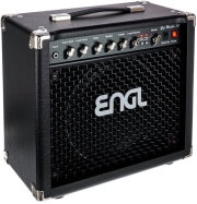 enisxytis ilektrikis kitharas engl e310 gigmaster 15w 1x10 combo photo