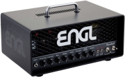 enisxytis ilektrikis kitharas engl e 606 ironball heavy head 20 watt photo enisxytis ilektrikis kitharas engl e 606 ironball heavy head 20 watt photo