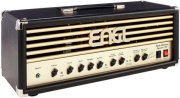 enisxytis ilektrikis kitharas engl e 650 ritchie blackmore signature head 100wa photo enisxytis ilektrikis kitharas engl e 650 ritchie blackmore signature head 100wa photo