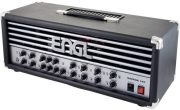 enisxytis ilektrikis kitharas engl e 610 savage head 120w photo enisxytis ilektrikis kitharas engl e 610 savage head 120w photo