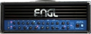 enisxytis ilektrikis kitharas engl e 656 steve morse head 120w photo