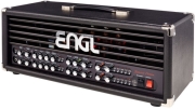 enisxytis ilektrikis kitharas engl e 670 special edition head 100w photo enisxytis ilektrikis kitharas engl e 670 special edition head 100w photo