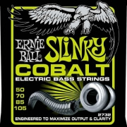 xordes ilektrikoy mpasoy ernie ball 2732 cobalt regular slinky photo