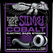 xordes ilektrikoy mpasoy ernie ball 2731 cobalt power slinky photo