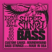 xordes ilektrikoy mpasoy ernie ball 2834 super slinky photo