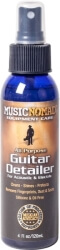 music nomad mn100 guitar detailer gyalistiko katharistiko organon photo