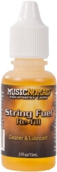 music nomad mn120 string fuel refill antallaktiko gia string fuel photo