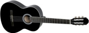 klassiki kithara gewapure vgs basic black 4 4 photo