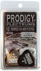 penes gia mpoyzoyki prodigy ppl12 medium laiki set 12 temaxia photo