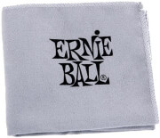 ernieball 4220 panaki katharismoy photo