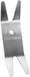 music nomad mn224 spanner wrench ergaleio pollaplon xriseon photo