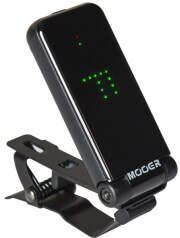 koyrdistiri mooer ct 01 clip tuner photo