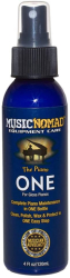 music nomad mn130 the piano one cleaner gyalistiko spray mn130 photo