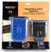 music nomad mn306 humidity care system afygrantiras mn306 photo