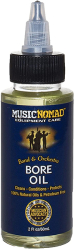 music nomad mn702 bore oil katharistiko ladi mn702 photo