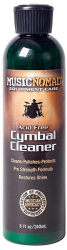 music nomad mn111 cymbal cleaner katharistiko organon mn111 photo