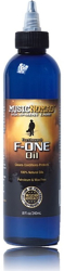 music nomad mn151 f one oil tech size katharistiko tastieras mn151 photo