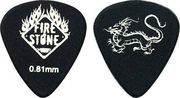 penes gewa firestone 088mm white 12 tmx photo