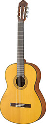klasiki kithara yamaha cg 122ms mat 4 4 photo