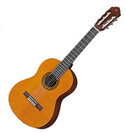 klasiki kithara yamaha cgs 102aii 1 2 photo