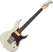 ilektriki kithara yamaha pac 311h vw photo