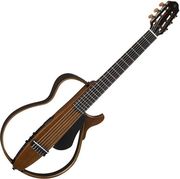 klasiki kithara yamaha slg 200n nt ii natural silent photo