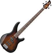 ilektriko mpaso yamaha trbx 174ew tobacco brown sunburst photo