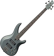 ilektriko mpaso yamaha trbx 304 mgr misty green photo