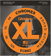 xordes ilektrikoy mpasoy d addario ecb 82 50 105 photo