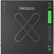 xordes ilektrikoy mpasoy d addario xtb45105 long scale 45 105 photo