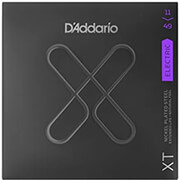 xordes ilektrikis kitharas d addario xte1149 medium 10 46 photo