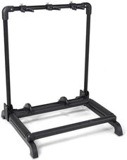 basi kitharas gewa gs 103b multistand black photo
