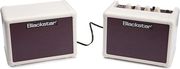 blackstar fly 3 stereo pack vintage enisxytis me kampina photo