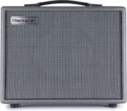 blackstar silverline standard 20w enisxytis ilektrikis kitharas photo blackstar silverline standard 20w enisxytis ilektrikis kitharas photo