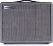 blackstar silverline special 50w enisxytis ilektrikis kitharas photo