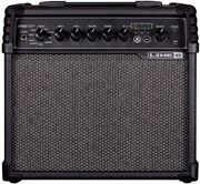 line 6 spider v 20 mkii enisxytis ilektrikis kitharas photo