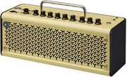 yamaha thr 10 ii enisxytis ilektrikis kitharas photo