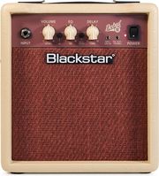 blackstar debut 10e enisxytis ilektrikis kitharas photo