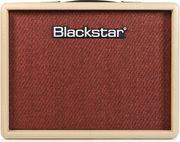 blackstar debut 15e enisxytis ilektrikis kitharas photo